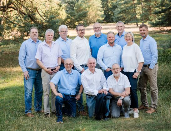 FDP Ortsverband Südheide